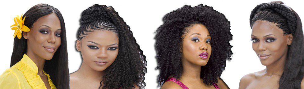 Sako Amy African Hair Braiding Specialize In All Types Of Hair Braids In Brooklyn Ny